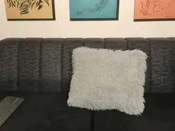 Chaturbate Adult Video Chat of bradleymartin7