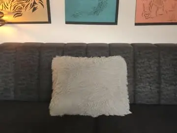 Chaturbate Free Live Porn of bradleymartin7