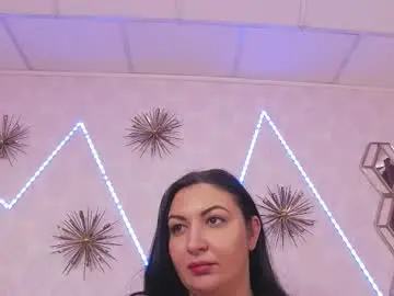 Chaturbate Free Live Porn of bustyeva_