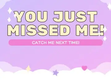 Chaturbate Adult Webcams of casserole_bbw