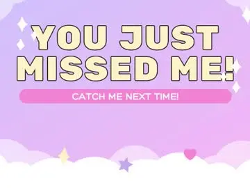 Chaturbate Best Webcam of casserole_bbw