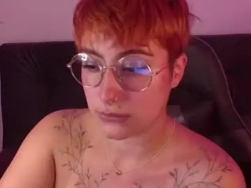 Chaturbate Live Sex of catsito