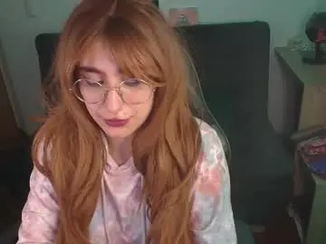 Chaturbate Adult Webcams of catsito