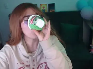 Chaturbate Sex Cam of catsito