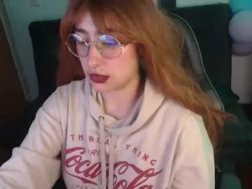 Chaturbate Private Sex Chat of catsito