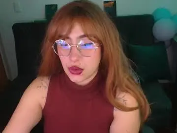 Chaturbate Live Sex Cam of catsito