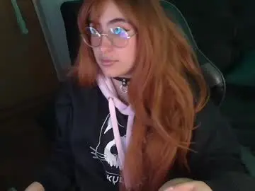 Chaturbate Watch Live Sex Cams of catsito