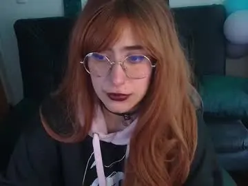 Chaturbate Live Sex Cam of catsito