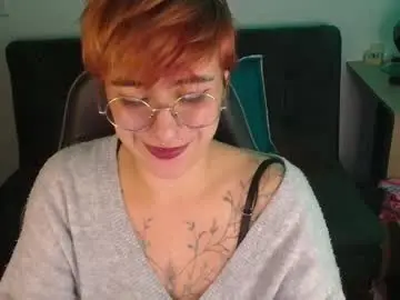 Chaturbate Private Sex Chat of catsito