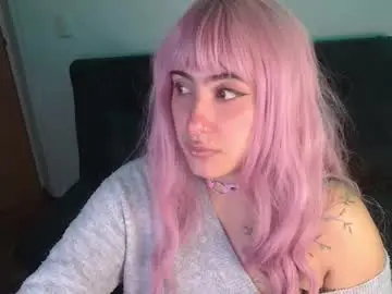 Chaturbate Live Sex Cam of catsito