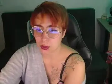 Chaturbate Best Webcam of catsito