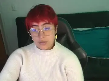 Chaturbate Watch Live Sex Cams of catsito