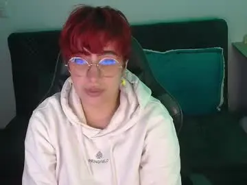 Chaturbate Sex Chat of catsito