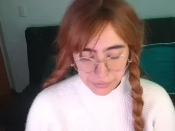 Chaturbate Private Sex Chat of catsito