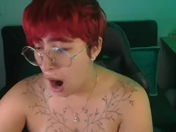 Chaturbate Adult Webcams of catsito