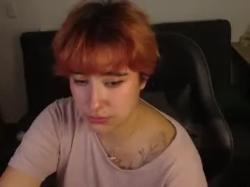 Chaturbate Adult Webcams of catsito