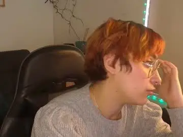 Chaturbate Private Sex Chat of catsito