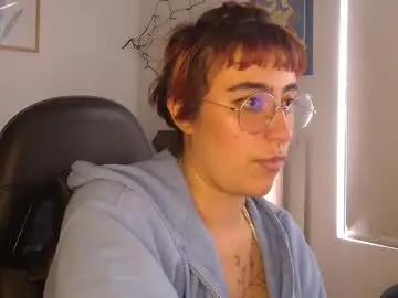 Chaturbate Live Sex of catsito