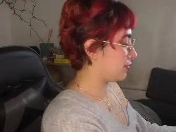 Chaturbate Live Sex Cam of catsito