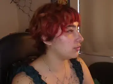 Chaturbate Best live sex cam show of catsito