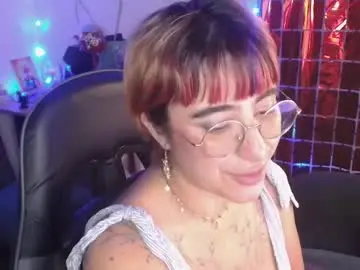 Chaturbate Free Live Porn of catsito