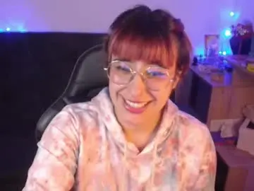 Chaturbate Private Sex Chat of catsito