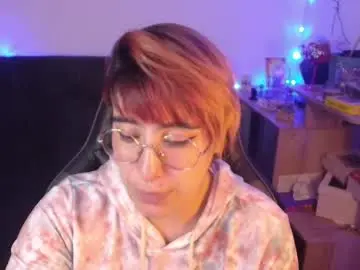 Chaturbate Adult Webcams of catsito