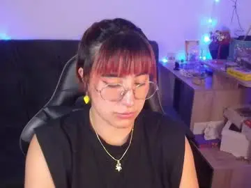 Chaturbate Adult Video Chat of catsito