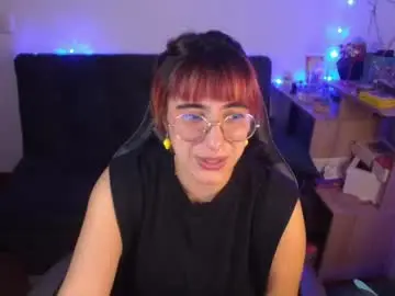 Chaturbate Live Porn of catsito