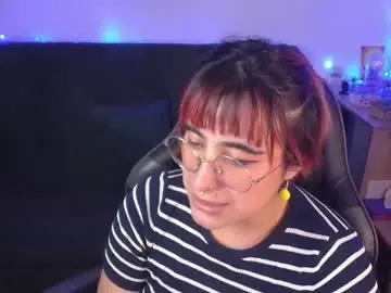 Chaturbate Adult Video Chat of catsito