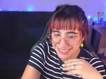 Chaturbate Adult Webcam of catsito