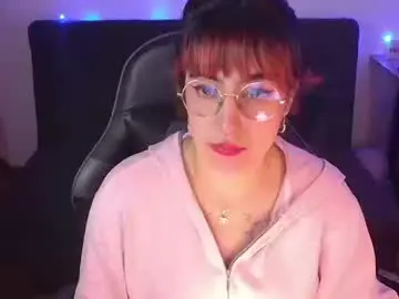 Chaturbate Adult Video Chat of catsito