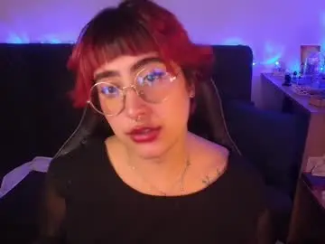 Chaturbate Watch Live Sex Cams of catsito