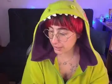 Chaturbate Watch Live Sex Cams of catsito