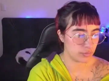 Chaturbate Free Porn Cam of catsito