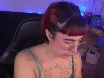 Chaturbate Free Live Porn of catsito