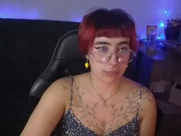 Chaturbate Private Sex Chat of catsito