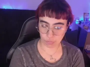 Chaturbate Watch Live Sex Cams of catsito