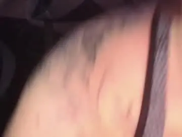 Chaturbate Free Porn Cam of catsito