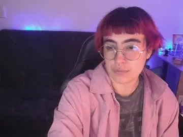 Chaturbate Free Live Porn of catsito