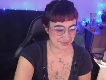 Chaturbate Live Porn of catsito