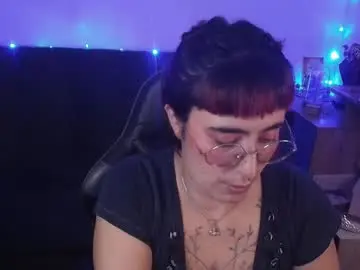 Chaturbate Best Webcam of catsito