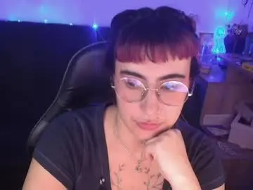 Chaturbate Live Porn of catsito