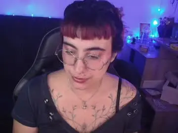 Chaturbate Live Sex of catsito