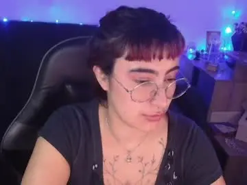 Chaturbate Live Sex Cam of catsito