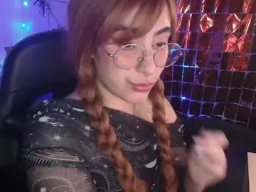 Chaturbate Live Sex of catsito