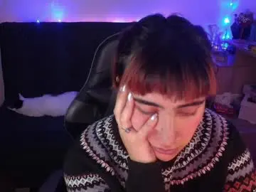 Chaturbate Best live sex cam show of catsito