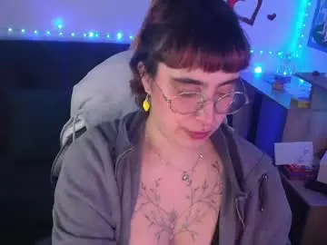 Chaturbate Sex Cam of catsito