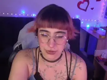 Chaturbate Watch Live Sex Cams of catsito