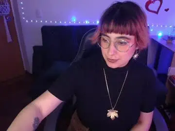 Chaturbate Adult Video Chat of catsito